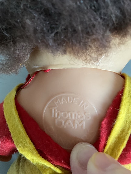 Product image 32 of 50