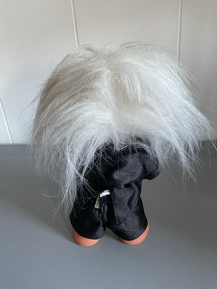 Product image 22 of 50