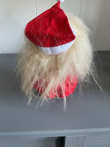 Product image 34 of 50
