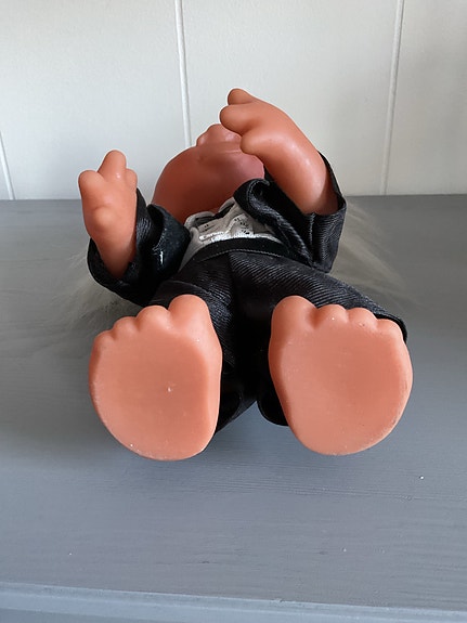Product image 23 of 50