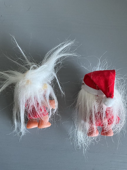 Product image 44 of 50