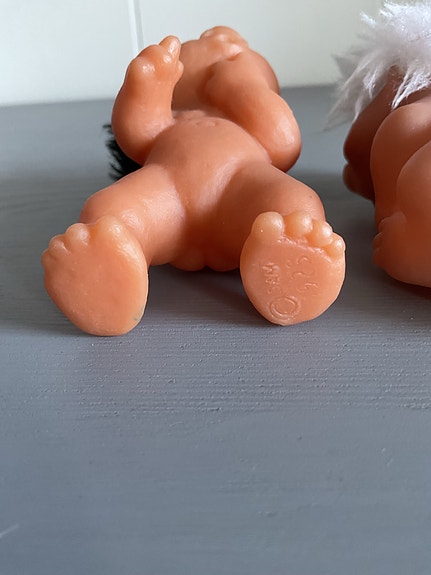 Product image 49 of 50