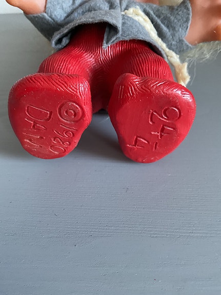 Product image 39 of 50