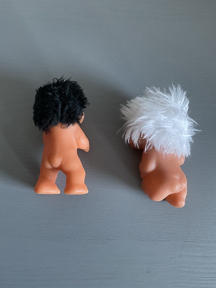 Product image 48 of 50