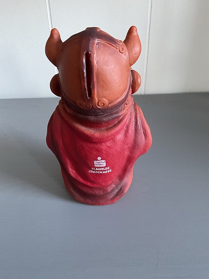 Product image 41 of 50