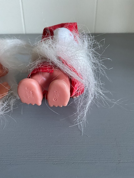 Product image 46 of 50