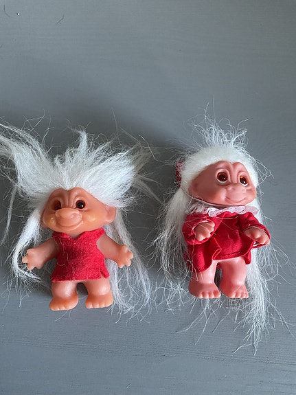 Product image 43 of 50