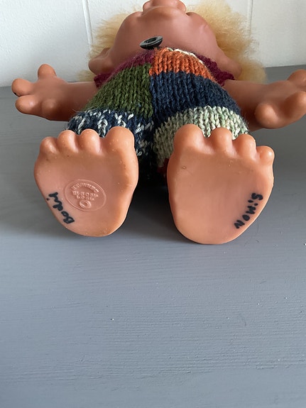 Product image 19 of 50