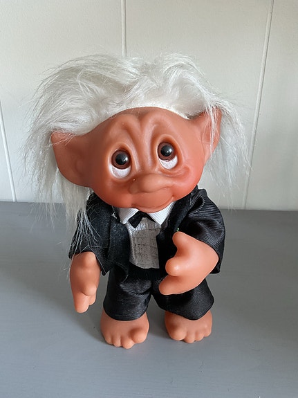 Product image 21 of 50