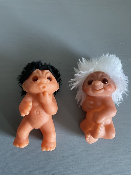 Product image 47 of 50