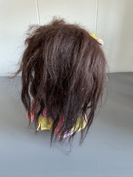 Product image 26 of 50