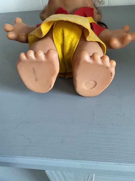 Product image 31 of 50