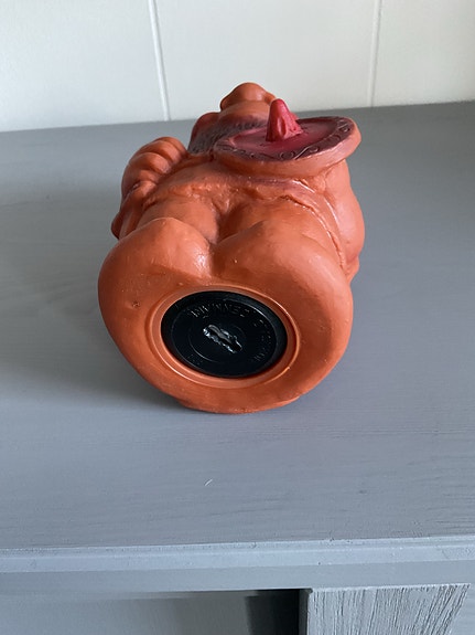 Product image 42 of 50