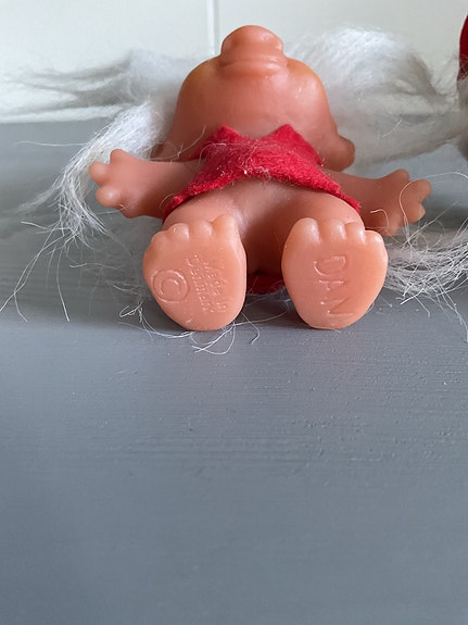 Product image 45 of 50