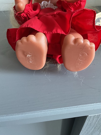 Product image 35 of 50