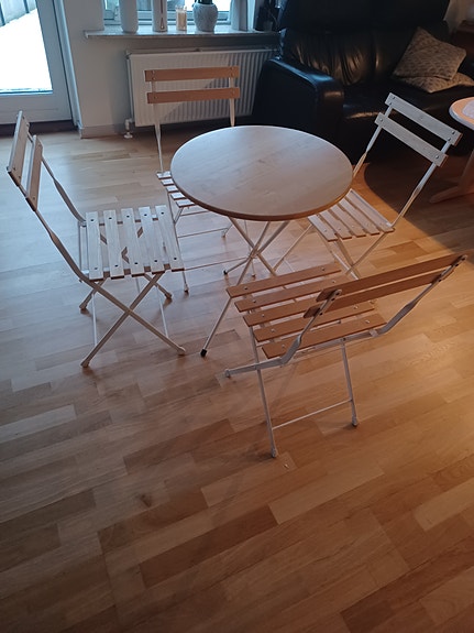 Product image 1 of 4