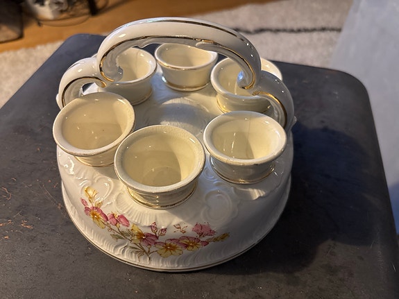 Product image 1 of 5