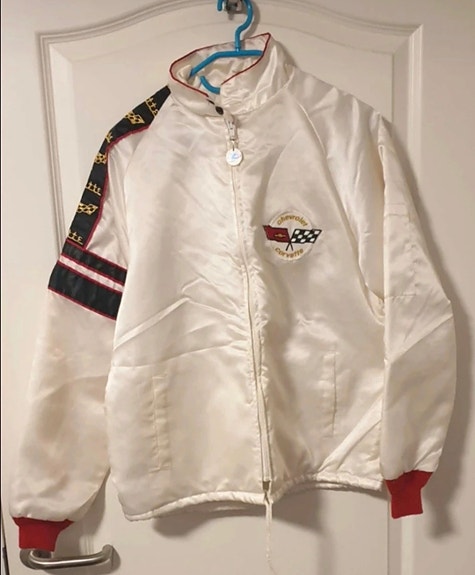 Product image 1 of 6