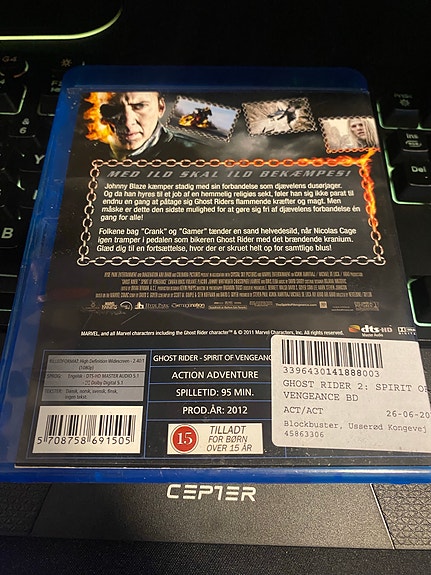 Product image 2 of 3