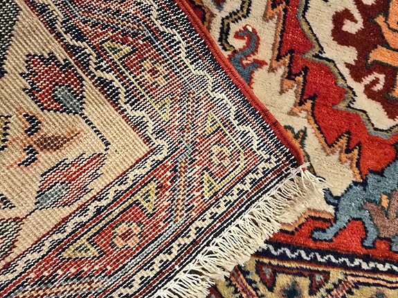 Product image 11 of 11