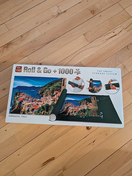 Product image 1 of 2