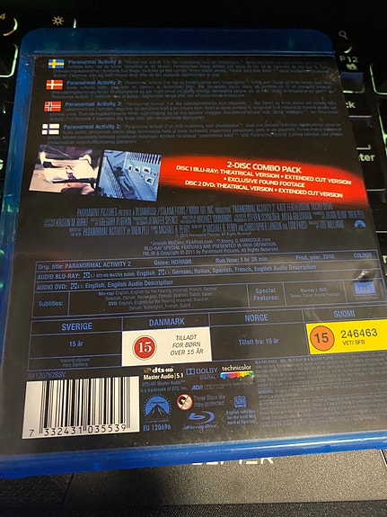 Product image 2 of 4