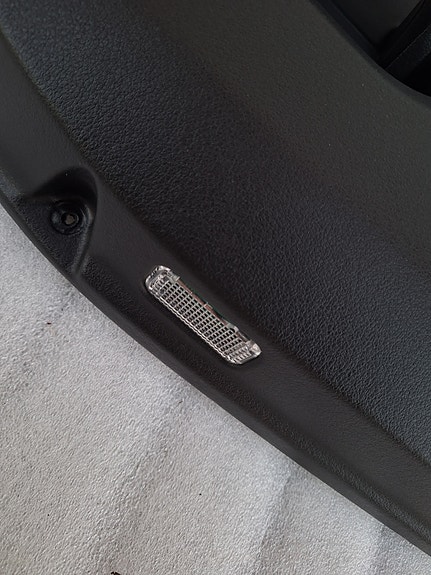 Product image 13 of 32