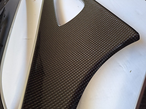Product image 17 of 32