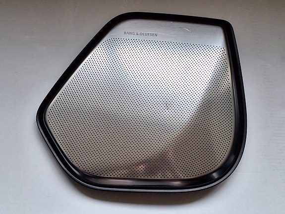 Product image 23 of 32