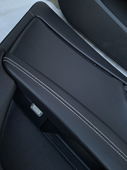 Product image 12 of 32