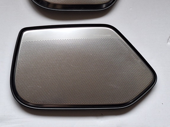 Product image 21 of 32