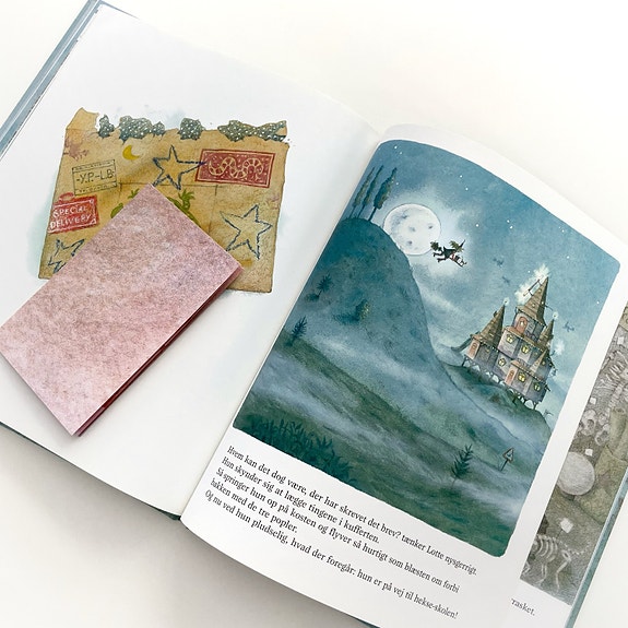 Product image 11 of 13