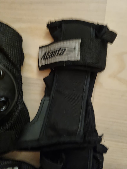 Product image 4 of 8