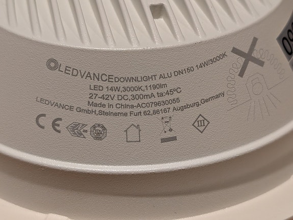 Product image 5 of 6