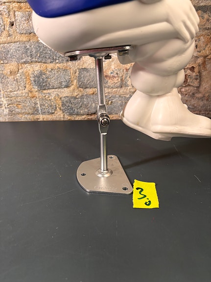 Product image 17 of 19