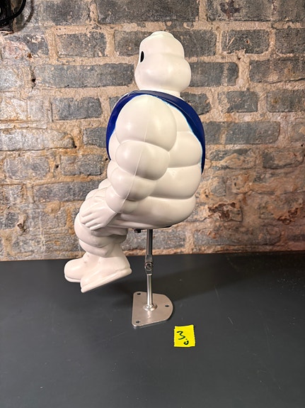 Product image 15 of 19