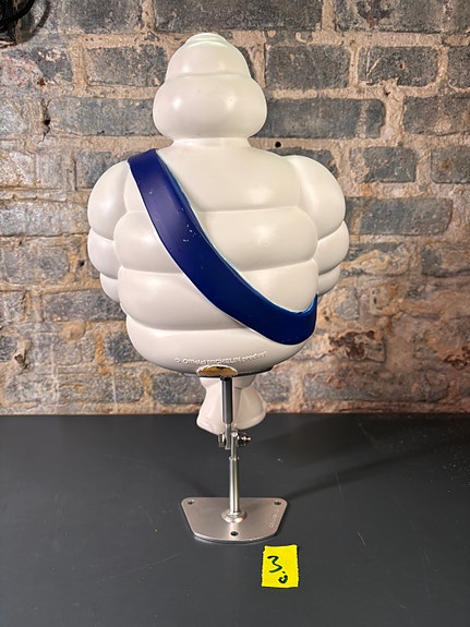 Product image 16 of 19