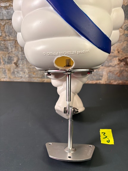 Product image 18 of 19