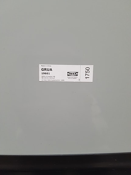 Product image 8 of 10