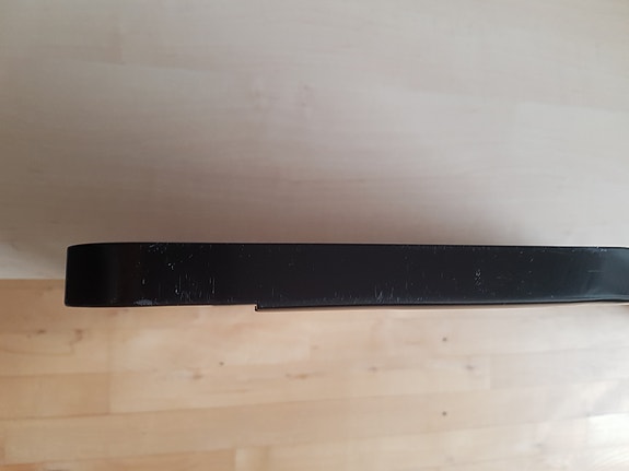 Product image 11 of 11