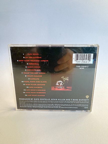 Product image 3 of 4