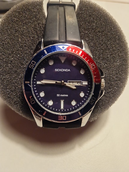 Product image 1 of 4