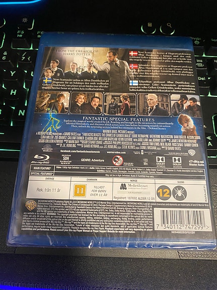 Product image 2 of 2