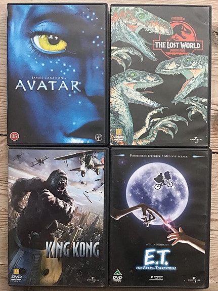 Product image 2 of 9