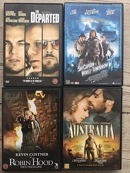 Product image 4 of 9