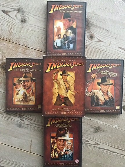 Product image 3 of 9