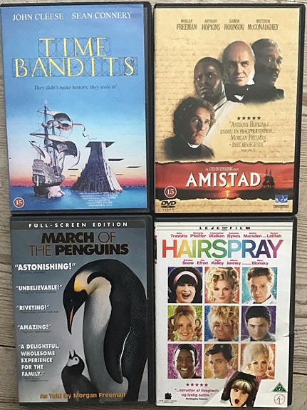 Product image 7 of 9