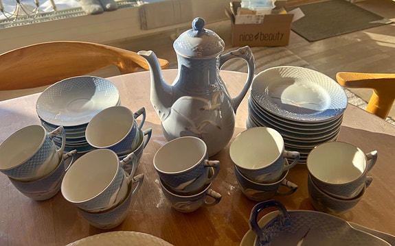 Product image 10 of 10