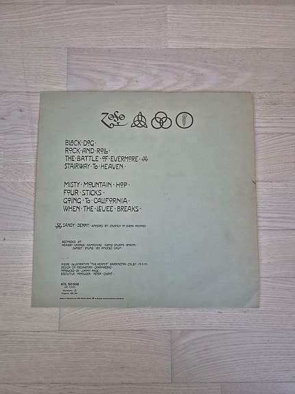 Product image 6 of 7