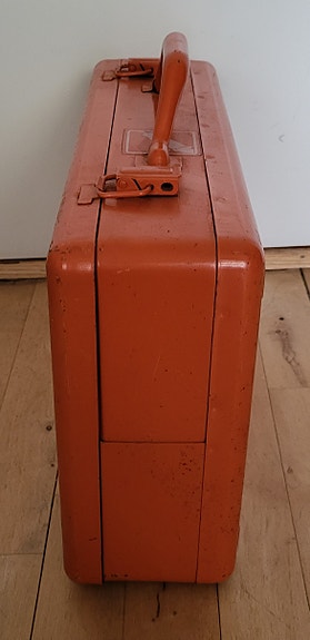 Product image 3 of 9